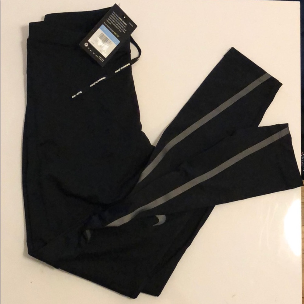 Nike Power Tights